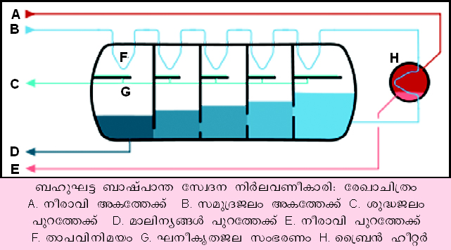 ചിത്രം:Vol4 707 4.jpg