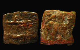 ചിത്രം:Sangakala coins.png