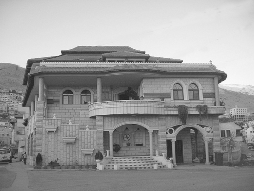 ചിത്രം:1750 druze mansion in the golan.png