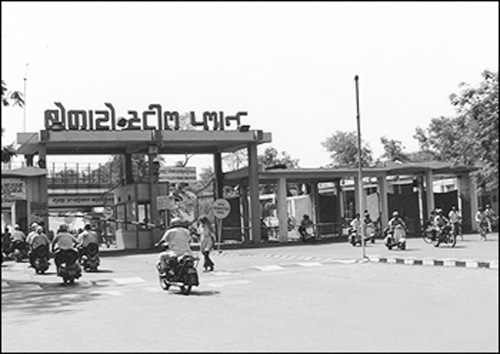 ചിത്രം:2034 BOKARO .png