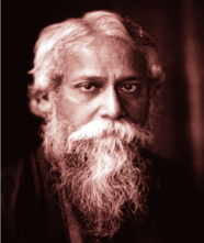 ചിത്രം:Raveendranath Tagore.png