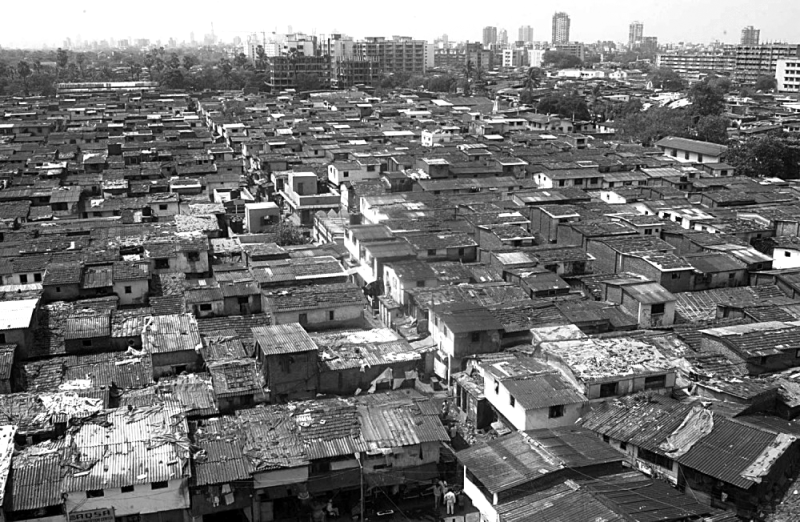 ചിത്രം:2087 mumbai1 dharavi.png