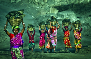 ചിത്രം:Coal3.png