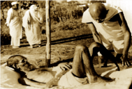 ചിത്രം:Gandhiji-3.png