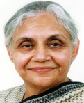 ചിത്രം:Sheila-dikshit.png