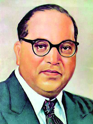 Image:B.R.Ambedkar-svk-15.png