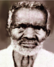 ചിത്രം:Chandran Kaliyambi.png