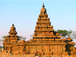 ചിത്രം:Mahabalipuram.png