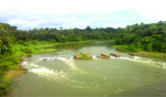 ചിത്രം:Kalladayar06.png