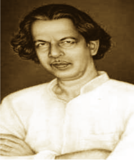 ചിത്രം:Pillai GN.png