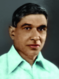 ചിത്രം:Sahodaran Ayyappan.png