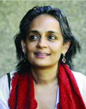 ചിത്രം:Arundhati roy.png