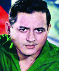 ചിത്രം:Guru Dutt 300.png