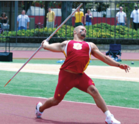 ചിത്രം:Jwlin Throw.png