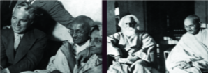 ചിത്രം:Gandhi 2.png