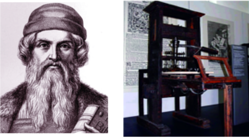 ചിത്രം:Gutenberg01.png