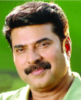 ചിത്രം:Mammootty.png