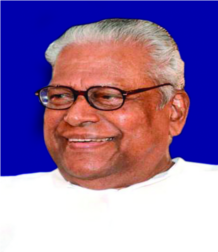 ചിത്രം:Vs achuchathanandan cm.png