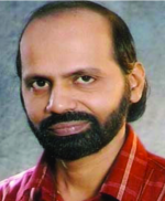 ചിത്രം:E p sreekumar.png