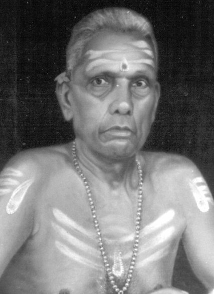 Image:Krishna pisharadi (682).jpg