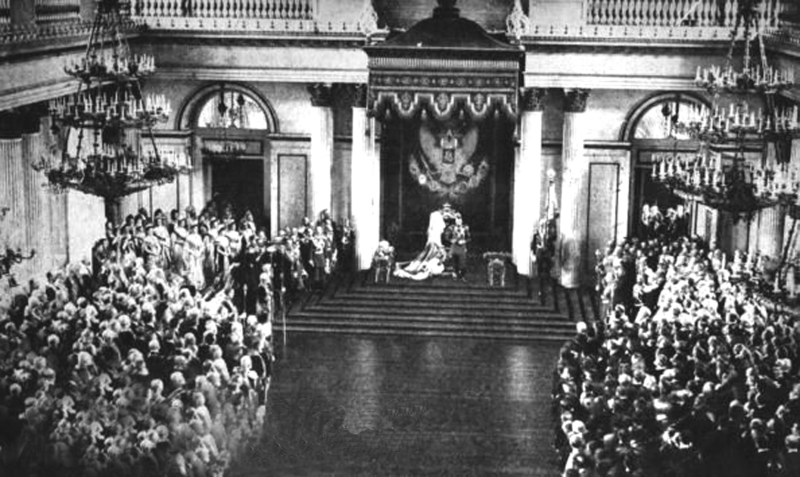 ചിത്രം:1778 russian duma.png
