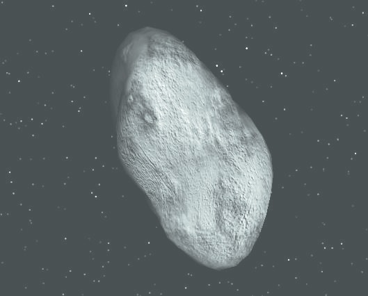 ചിത്രം:Vol4p588 Leda (moon).jpg