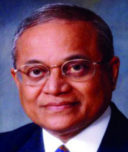 ചിത്രം:Gayoom.png