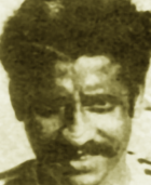 ചിത്രം:Manuel frederich.png