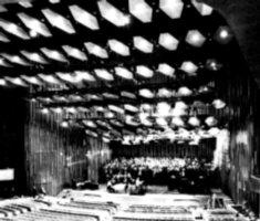 Image:p52a.png