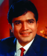 ചിത്രം:Rajesh khanna3.png