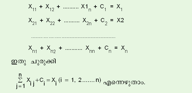 ചിത്രം:Vol3 153 formula 1.jpg
