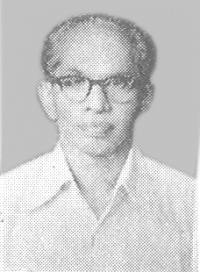 ചിത്രം:Daniel K-M.png