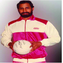ചിത്രം:Jimmy george2.png