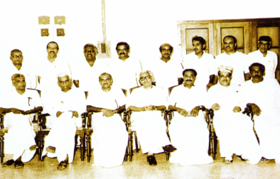 ചിത്രം:K karunakaran ministry.png