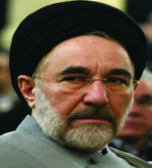 ചിത്രം:Mohammad-khatami.png