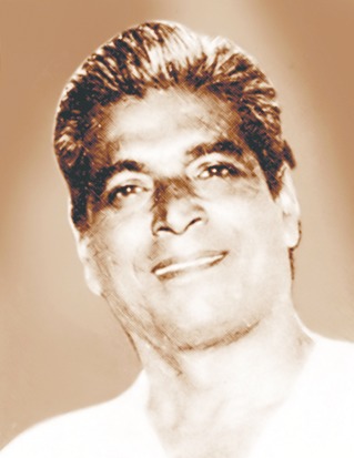 ചിത്രം:Vol6p17 Appukutty Pothuval.jpg