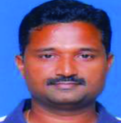 ചിത്രം:Anantha padmanabhan.png