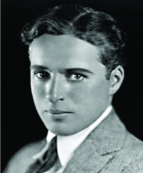 ചിത്രം:Charlie-chaplin.png