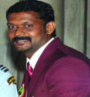 ചിത്രം:K j kapildev.png