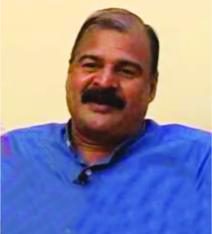 ചിത്രം:K udayakumar.png
