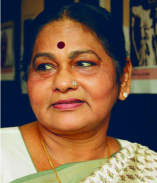 ചിത്രം:Lalitha.png