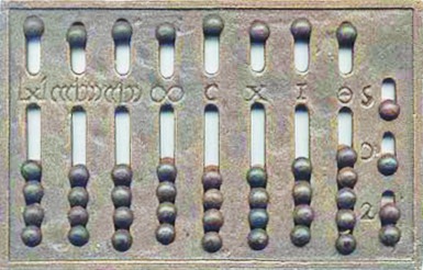 ചിത്രം:Vol6p329 RomanAbacus.jpg