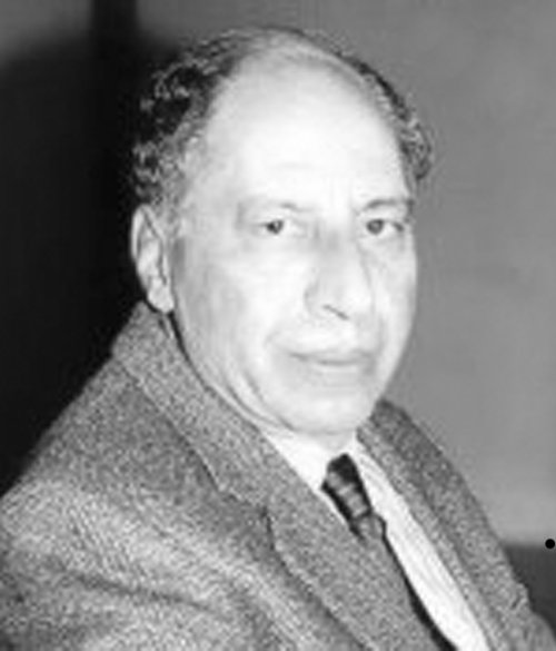 ചിത്രം:Keki N. Daruwalla, 1937-.jpg