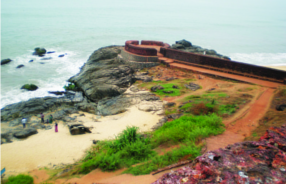 ചിത്രം:Bakal fort.png