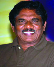 ചിത്രം:Bharathiraja02.png
