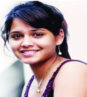 ചിത്രം:Deepika-pallikal.png