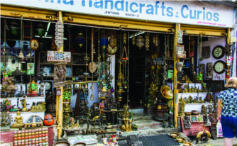 ചിത്രം:Handicraft shop kochi.png