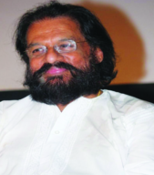 ചിത്രം:KJ Yesudas.png