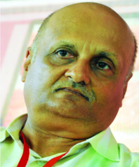 ചിത്രം:V rajakrishnan.png