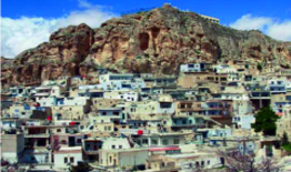 ചിത്രം:13 houses in syria.png